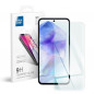 Samsung Galaxy A55 Verre trempé Blue Star 9H Transparent