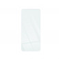 Samsung Galaxy A55 Verre trempé Blue Star 9H Transparent