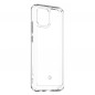 XIAOMI Redmi A2 Coque Forcell F-Protect Clear Transparent
