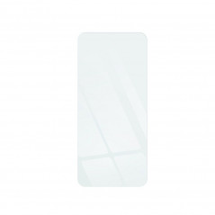 Samsung Galaxy A35 Verre trempé Blue Star 9H Transparent