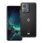Motorola Edge 40 Coque Forcell F-Protect Clear Transparent