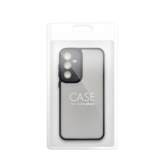 Apple iPhone 14 Pro Coque VARIETE Élégant  Noir