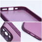 Apple iPhone 14 Pro Coque VARIETE Élégant  Violet (Purple)