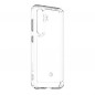 Samsung Galaxy S24 Coque Forcell F-Protect Clear Transparent