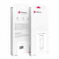 Samsung Galaxy S24 ULTRA Coque Forcell F-Protect Clear Transparent