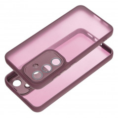 Samsung Galaxy S24 Coque VARIETE Élégant  Violet (Purple)