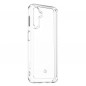 Samsung Galaxy A14 5G Coque Forcell F-Protect Clear Transparent