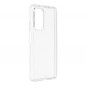 Samsung Galaxy A05s Coque SUPER CLEAR HYBRID Transparent