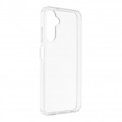 Samsung Galaxy A05s Coque SUPER CLEAR HYBRID Transparent