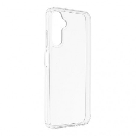 Samsung Galaxy A05s Coque SUPER CLEAR HYBRID Transparent