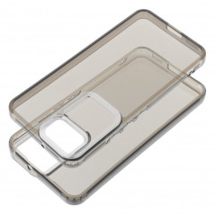 Samsung Galaxy S22 Coque Pearl Noir