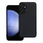 Samsung Galaxy S23 FE Coque Noble Noir