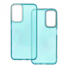 Samsung Galaxy A14 5G Coque Pearl Vert