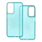 Samsung Galaxy A14 5G Coque Pearl Vert