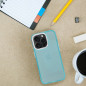 Apple iPhone 15 Plus Coque Pearl Vert