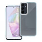 Samsung Galaxy A35 Coque Pearl Bleu clair