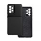 Samsung Galaxy A35 Coque Noble Noir