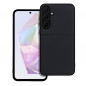 Samsung Galaxy A35 Coque Noble Noir