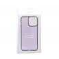 XIAOMI Redmi Note 12s Coque Pearl Violet (Purple)