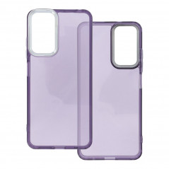 XIAOMI Redmi Note 12s Coque Pearl Violet (Purple)