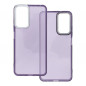 XIAOMI Redmi Note 12s Coque Pearl Violet (Purple)