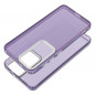 XIAOMI Redmi Note 12s Coque Pearl Violet (Purple)