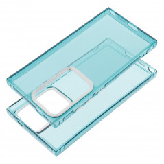 Samsung Galaxy S24 ULTRA Coque Pearl Vert