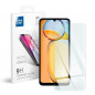 XIAOMI Redmi 13C Verre trempé Blue Star 9H Transparent