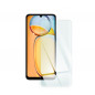 XIAOMI Redmi 13C Verre trempé Blue Star 9H Transparent