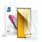 XIAOMI Redmi Note 13 5G Verre trempé Blue Star 9H Transparent