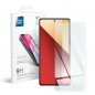 XIAOMI Redmi Note 13 Pro 5G Verre trempé Blue Star 9H Transparent
