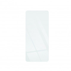 XIAOMI Redmi Note 13 Pro 5G Verre trempé Blue Star 9H Transparent