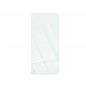 XIAOMI Redmi Note 13 Pro 5G Verre trempé Blue Star 9H Transparent