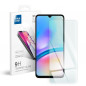 Samsung Galaxy A02s Verre trempé Blue Star 9H Transparent