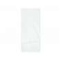 Samsung Galaxy A02s Verre trempé Blue Star 9H Transparent