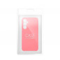 Samsung Galaxy A35 Coque Candy Rose