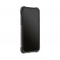 Samsung Galaxy A05s Couverture durcie Armor Noir