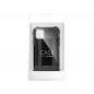 Samsung Galaxy A05s Couverture durcie Armor Noir