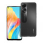 Oppo A78 5G Coque CLEAR 2mm Transparent
