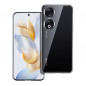 Honor 90 5G Coque CLEAR 2mm Transparent