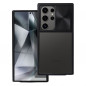 Samsung Galaxy S24 ULTRA Coque Slider Noir