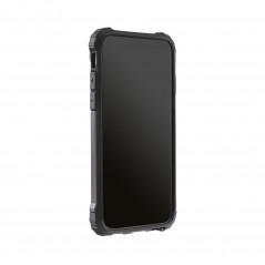 Samsung Galaxy A05 Couverture durcie Armor Noir