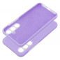 Samsung Galaxy A55 Coque Candy Violet (Purple) Samsung Galaxy A55 Coque Candy Violet (Purple)