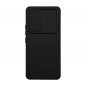 Samsung Galaxy A05 Coque Slide Noir