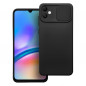 Samsung Galaxy A05 Coque Slide Noir