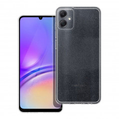 Samsung Galaxy A05 Coque CLEAR 2mm BLINK Transparent