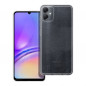 Samsung Galaxy A05 Coque CLEAR 2mm BLINK Transparent