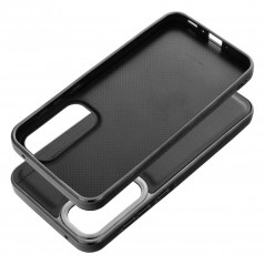Samsung Galaxy A35 Coque MILANO Noir