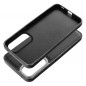 Samsung Galaxy A35 Coque MILANO Noir