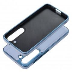 Samsung Galaxy A35 Coque MILANO Bleu